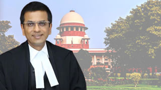 నువ్వు సూపర్ భయ్యా.. ఆఫీసర్లకు ఇచ్చి పడేశావుగా.. నిర్లక్ష్యంగా ఉంటే ఇలాగే ఉంటుంది మరి..