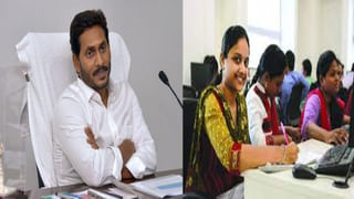 TMC Recruitment 2022: టెన్త్‌/ఇంటర్‌ అర్హతతో టాటా మెమోరియల్ సెంటర్‌లో 164 ఉద్యోగాలు.. రాత పరీక్షలేకుండా..