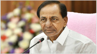 Telangana: తెలంగాణలో కాంట్రాక్టు అధ్యాపకులకు గుడ్ న్యూస్.. సీఎం కేసీఆర్ కీలక ఆదేశాలు..