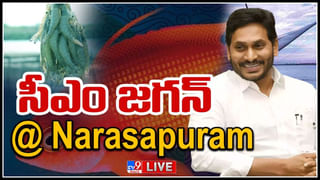 Big News Big Debate: ఏపీలో అధికార- విపక్షాల మధ్య మాటల మంటలు..చంద్రబాబు చేసిన ఒక్కో కామెంట్‌కి ఒక్కోలా ఆన్సర్ ఇచ్చిన జగన్..