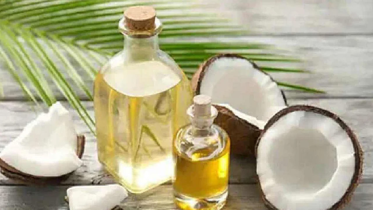 Coconut Oil Benefits: కొబ్బరి నూనెతో వంటలు.. ఆరోగ్యానికి ఎన్ని విధాలుగా ప్రయోజనమో తెలుసా?
