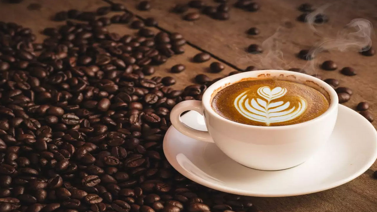 Coffee Benefits: కాఫీ రహస్యమిదే.. రోజూ ఇలా తాగితే బోలెడన్ని ప్రయోజనాలు.. నిపుణులు ఏం చెబుతున్నారంటే..?