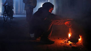 Ganja: ఏపీలో గుప్పుమంటున్న మత్తు.. బానిసగా మారుతున్న యువత.. కృష్ణాజిల్లాలో