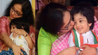 First Indian Voter: ముగిసిన దేశంలో తొలి ఓటరు ప్రస్థానం.. శ్యామ్ శరణ్ నేగి కన్నుమూత .. సంతాపం తెలిపిన ప్రధాని