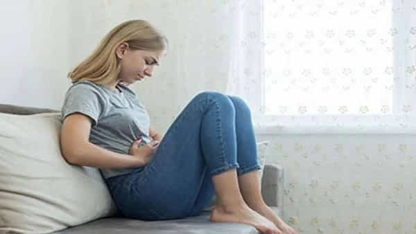 Bloating Remedies: కడుపు ఉబ్బరం, గ్యాస్ సమస్య వేధిస్తుందా..? ఈ చిట్కాలతో ఇక ఆ సమస్యే ఉండదు..
