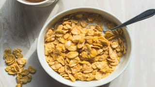 Kidney Health: ఈ లక్షణాలు కనిపిస్తున్నాయా? కిడ్నీలు ప్రమాదంలో పడినట్లే.. తస్మాత్‌ జాగ్రత్త