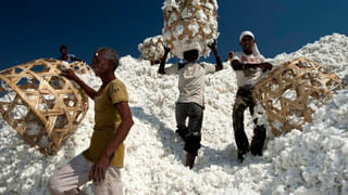 Hyderabad: సమయస్ఫూర్తికి సెల్యూట్.. వ్యక్తిని CPR చేసి కాపాడిన ట్రాఫిక్ కానిస్టేబుల్.. నెట్టింట ప్రశంసల వర్షం..