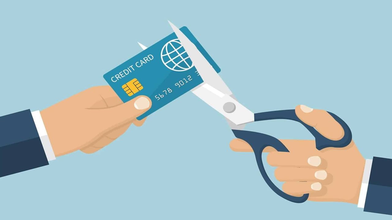 Credit Card Tips: క్రెడిట్ కార్డును క్లోజ్ చేయాలనుకుంటున్నారా? ఇలా విషయాలను అస్సలు మరిచిపోవద్దు..