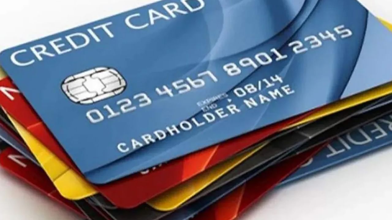 Credit Card Tips: మీకు తెలియకుండానే మాయం చేస్తారు.. ఈ మెసెజ్‌లతో జాగ్రత్త.. ఏం చేయాలంటే..