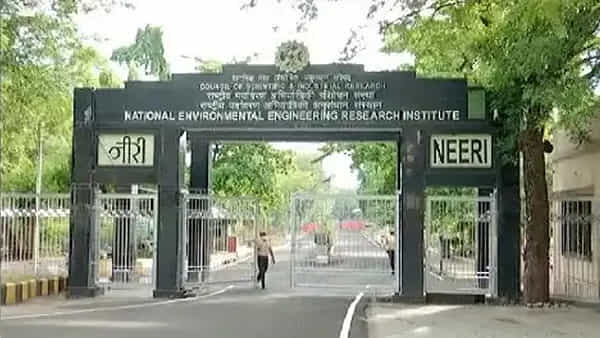 NEERI Recruitment 2022: హైదరాబాద్లోని సీఎస్ఐఆర్ - నీరీలో ప్రాజెక్ట్ స్టాఫ్ ఉద్యోగాలు.. ఇలా దరఖాస్తు చేసుకోండి..