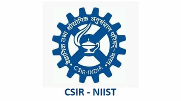 CSIR- NIIST Recruitment 2022: నెలకు రూ.47 వేల జీతంతో నిస్ట్లో ప్రాజెక్ట్ స్టాఫ్ పోస్టులు.. ఆన్లైన్ ఇంటర్వ్యూ ద్వారా ఎంపిక..