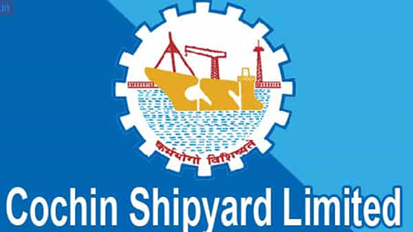 CSL Recruitment: కొచ్చిన్ షిప్యార్డ్ లిమిటెడ్లో ఉద్యోగాలు.. ఎవరు అర్హులు, ఎలా దరఖాస్తు చేసుకోవాలి.?