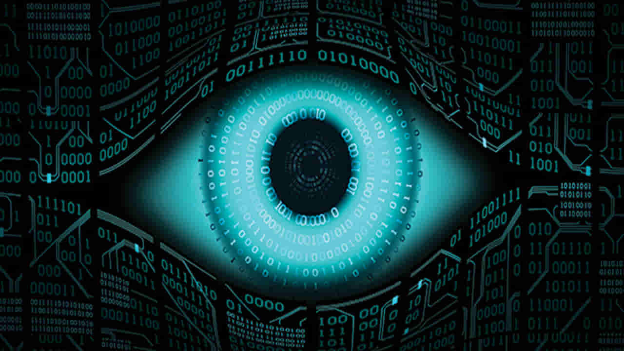 Cyber Crime: ఆన్‌లైన్ మోసాలను ఇంటి నుంచే ఫిర్యాదు చేయవచ్చు.. ఎలా ఫైల్ చేయాలో ఇక్కడ తెలుసుకోండి..