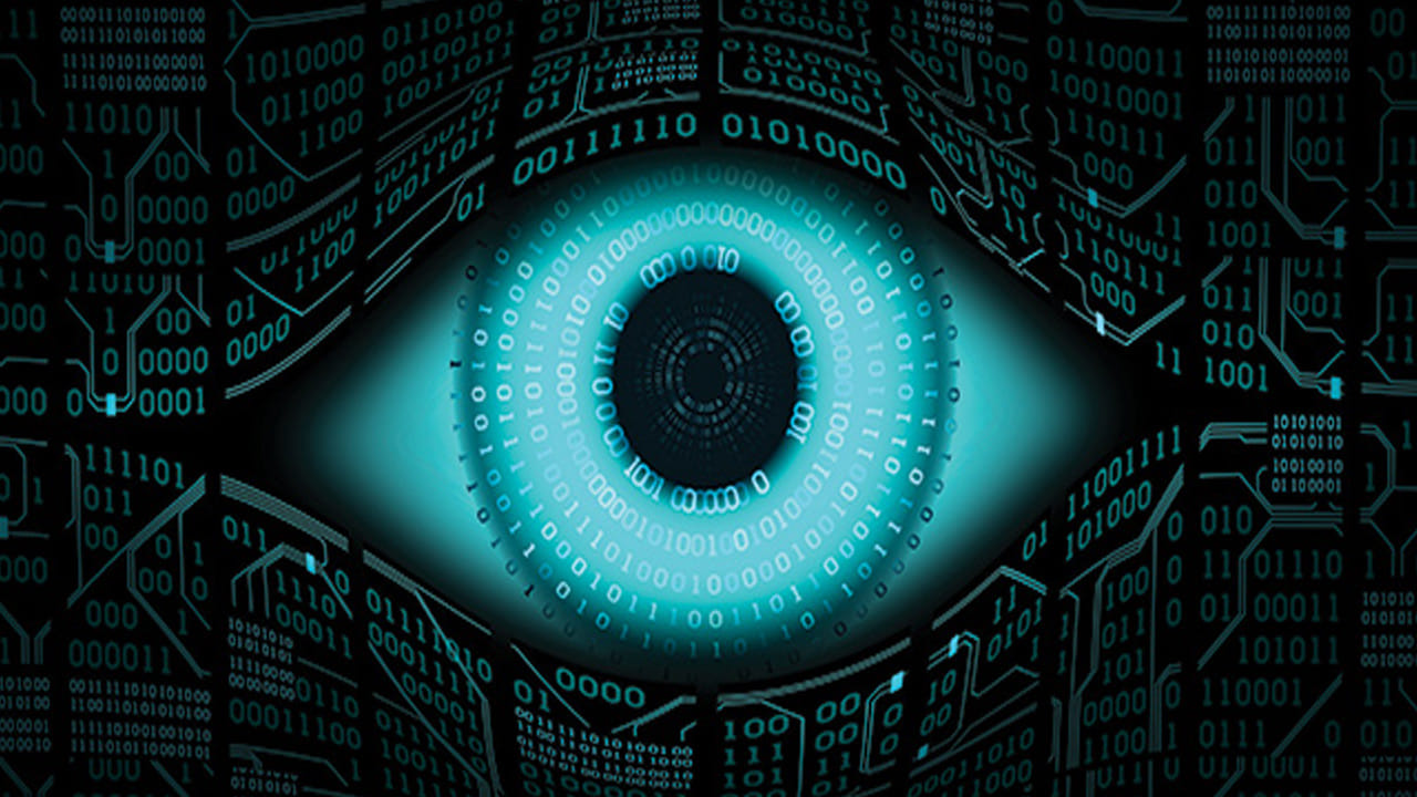 Cyber Crime: ఆన్‌లైన్ మోసాలను ఇంటి నుంచే ఫిర్యాదు చేయవచ్చు.. ఎలా ఫైల్ చేయాలో ఇక్కడ తెలుసుకోండి..