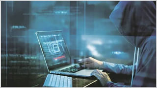 Gold Price Today: మహిళలకు షాకిచ్చిన పసిడి ధరలు.. భారీగా పెరిగిన బంగారం రేటు.. ఎంతంటే..!