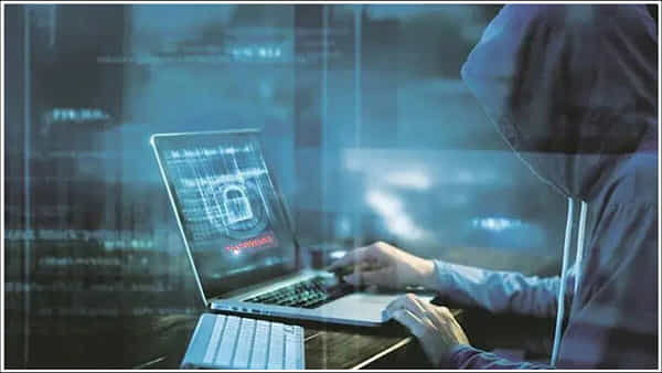 SBI Warns: మీ కరెంటు బిల్లు కట్టలేదని మెసేజ్ వచ్చిందా? జాగ్రత్త.. కస్టమర్లను హెచ్చరించిన ఎస్బీఐ