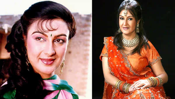 Daljeet Kaur Khangura: సినీ పరిశ్రమలో మరో విషాదం.. బ్రెయిన్ ట్యూమర్తో ప్రముఖ నటి కన్నుమూత..