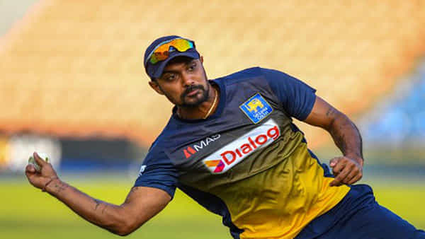 T20 World Cup: ఆంటిని నుంచి గుణతిలక వరకు.. అత్యాచారం ఆరోపణలు ఎదుర్కొన్న 5గురు క్రికెటర్లు వీరే..