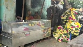 Ippatam Demolitions: ఇప్పటం కూల్చివేతలపై ఏపీ హైకోర్టు సంచలన తీర్పు.. పిటిషనర్లకు రూ.లక్ష చొప్పున జరిమానా..