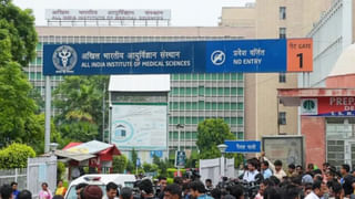 Murder In Delhi: నేరం నాది కాదు నాభర్తదే.. కూతురు, కోడలిపై కన్నేశాడు.. భార్య చెప్పిన భర్త 10 ముక్కల క్రైమ్ కథ