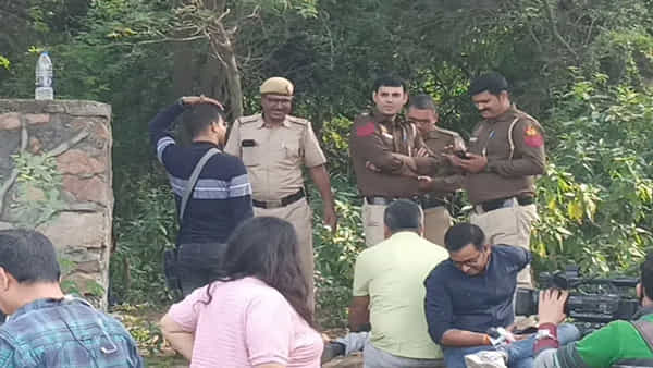 Shraddha Murder Case: గంజాయి మత్తులోనే హత్య.. పోలీసుల విచారణలో ఒళ్లు గగ్గుర్పొడిచే వాస్తవాలు..