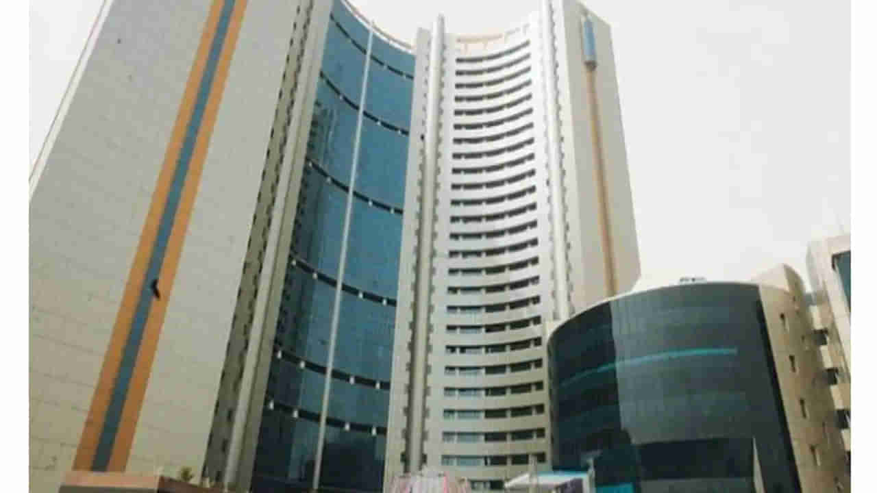 Delhi: ఎంసిడీ ఎన్నికలకు ముహూర్తం ఖరారు.. ఆప్ సత్తా చాటేనా.. బీజేపీ ముందడుగు వేసేనా..