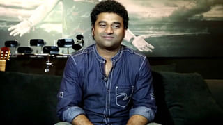 Vijay Devarakonda: సామ్‌కు అనారోగ్యం.. ఖుషి సినిమా విడుదల అప్పుడే.. క్లారిటీ ఇచ్చిన విజయ్