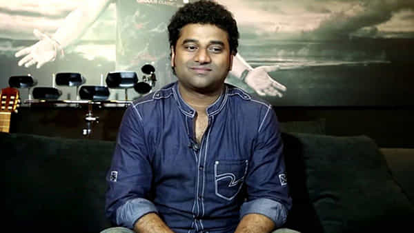 Devi Sri Prasad: ముదురుతున్న వివాదం.. దేవీ శ్రీ ప్రసాద్ పై ఎఫ్.ఐ.ఆర్ నమోదు చేసిన పోలీసులు