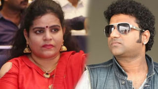 Puneeth Rajkumar: మరణించీ చిరంజీవి ఈ హీరో.. నీవు లేవు నీ జ్ఞాపకాలు పదిలం అంటోన్న స్టూడెంట్స్.. శాటిలైట్‌ కు పునీత్‌ పేరు