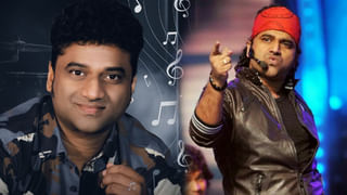Urvasivo Rakshasivo Review: యూత్‌ఫుల్‌ ఎంటర్‌టైనర్‌ ఊర్వశివో రాక్షసివో..