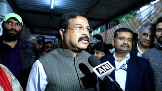 Diplomacy On The Road: దౌత్యం అంటే ప్రజలను కలపడం.. ఢిల్లీ గల్లీల్లో బులెట్ ప్రూఫ్ వాహనాలు వదిలి ఆటోలమీద ప్రయాణిస్తున్న మహిళా దౌత్యవేత్తలు