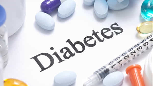 Diabetes: ప్రపంచవ్యాప్తంగా ఎంత మంది డయాబెటిస్ వారు ఉన్నారో తెలుసా..? తాజా పరిశోధనలో వివరాలు వెల్లడి