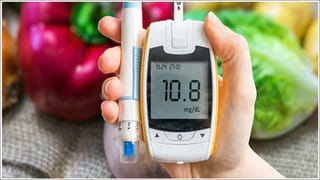 Winter Tips: చలికాలంలో వేడి నీళ్లతో స్నానం చేస్తున్నారా? ఆ సమస్యలు తప్పవంటోన్న నిపుణులు