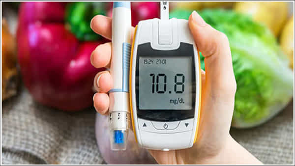 Diabetes: మధుమేహంతో బాధపడుతున్నారా.. ఈ సింపుల్ టిప్స్తో కంట్రోల్లో పెట్టండి..