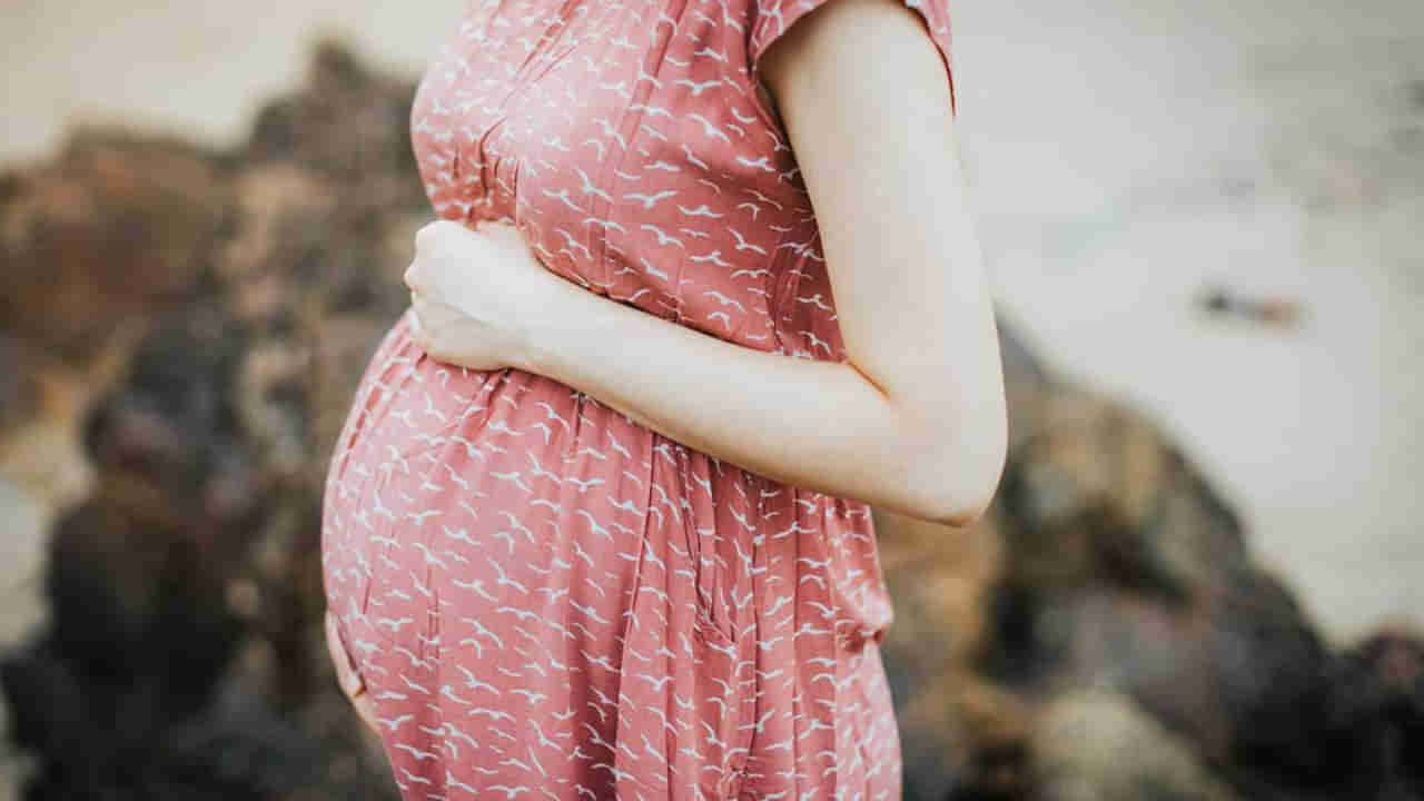 Pregnancy Planning: డయాబెటిస్ మహిళలు సంతానం కోసం ప్లాన్‌ చేస్తున్నారా..? 6 నెలల ముందుగానే..