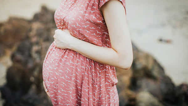 Pregnancy Planning: డయాబెటిస్ మహిళలు సంతానం కోసం ప్లాన్ చేస్తున్నారా..? 6 నెలల ముందుగానే..