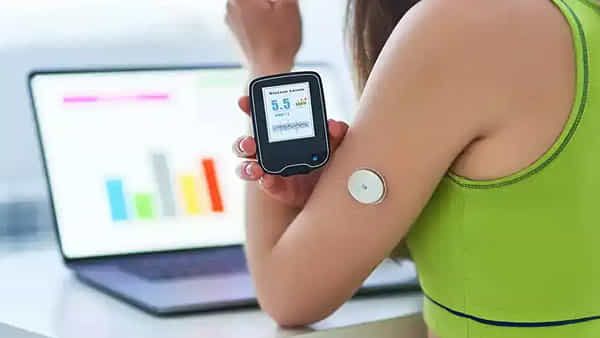 Diabetes Control Tips: శీతాకాలంలో షుగర్ లెవెల్స్ పెరుగుతున్నాయా? అయితే ఈ చిట్కాలు మీ కోసమే..
