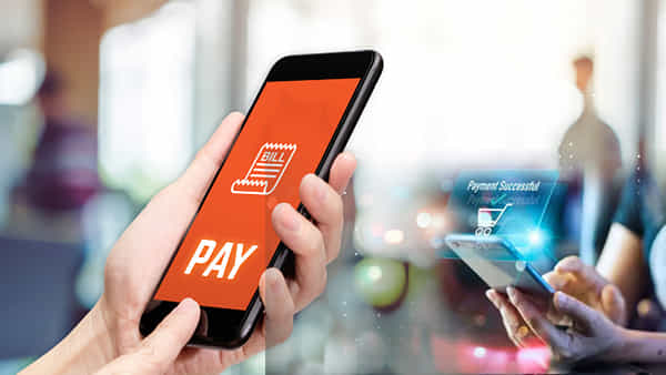 Digital Payments: మీరు డిజిటల్ పేమెంట్ యాప్స్ నుంచి లావాదేవీలు జరుపుతున్నారా? ఈ విషయాలు తప్పకుండా తెలుసుకోండి