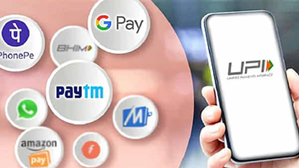 Digital India: భారత ఆర్ధికాభివృద్ధిలో కొత్తశకం.. భారీగా పెరిగిన డిజిటల్ లావాదేవీలు.. SBI కీలక నివేదిక