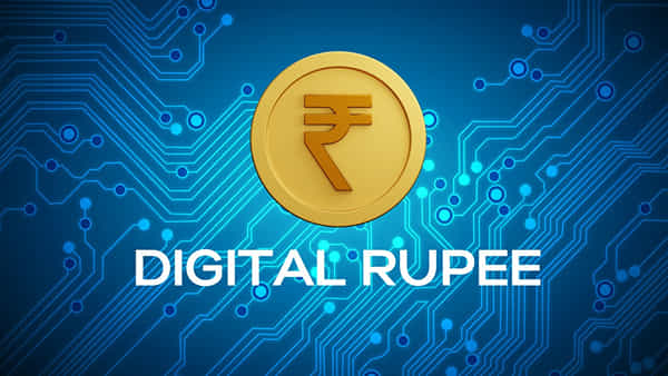 Digital Rupee: దేశంలో డిజిటల్ రూపాయిని ఎక్కడ?.. ఎలా పొందాలి?.. దీని ప్రయోజనాలు ఏంటో తెలుసా..