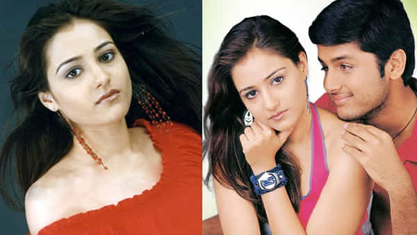 Dil Actress Neha: దిల్ సినిమా హీరోయిన్ గుర్తుందా ?.. ఇప్పుడు చూస్తే అస్సలు గుర్తుపట్టలేరు.. ఇలా మారిపోయిందేంటీ..