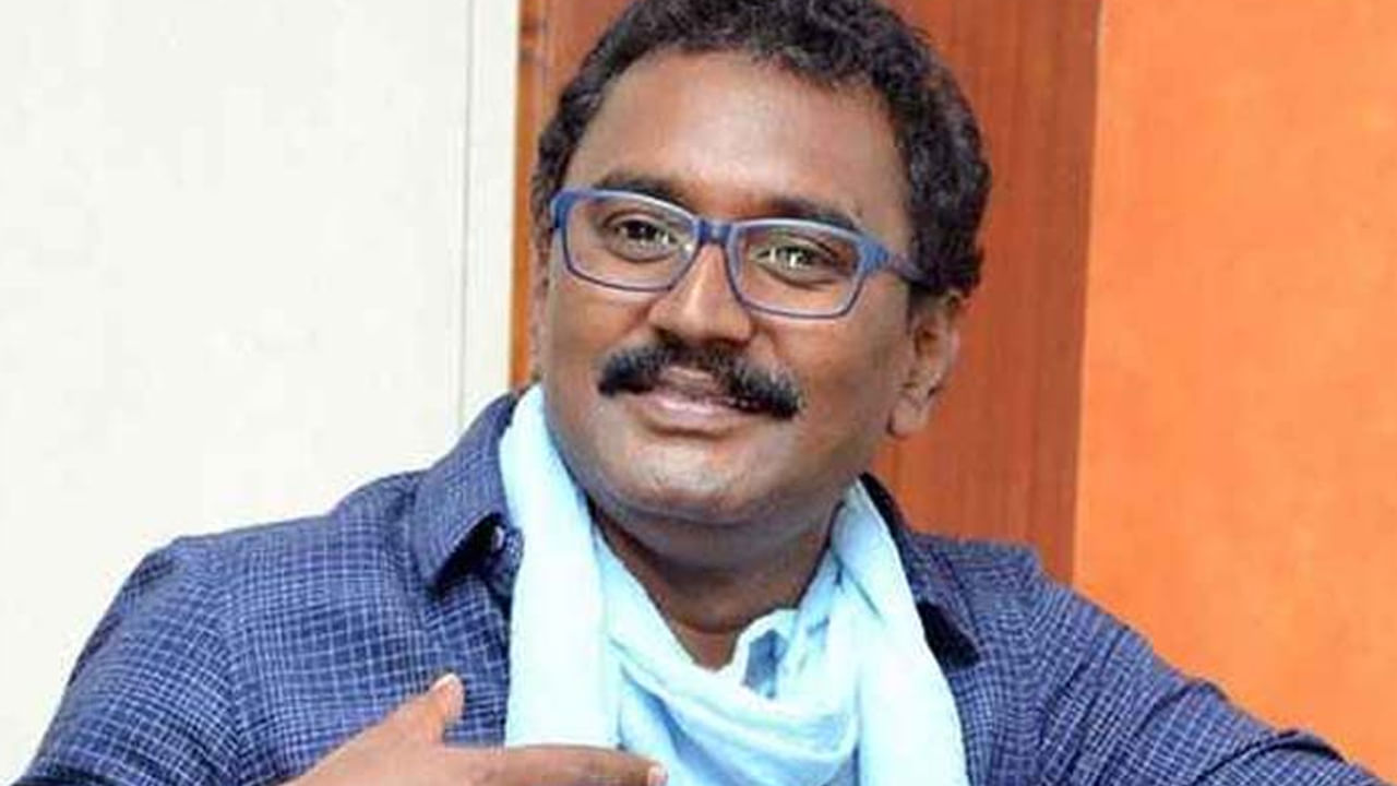 Tollywood: మరో విషాదం.. టాలెంటెడ్ డైరెక్టర్‌ను కోల్పోయిన టాలీవుడ్.. దర్శకుడు మదన్ కన్నుమూత