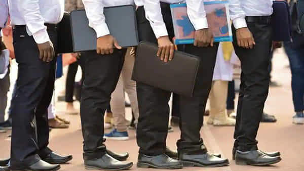 DMHO Ananthapuramu Jobs 2022: టెన్త్/ఇంటర్ అర్హతతో అనంతపురం జిల్లాలో భారీగా ఉద్యోగాలు.. నెలకు రూ.లక్షకుపైగా జీతం..