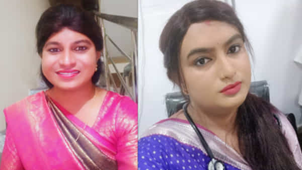 Telangana: తెలంగాణలో చరిత్ర సృష్టించిన ట్రాన్స్ జెండర్స్.. మెడికల్ ఆఫీసర్లుగా నియామకం..