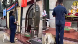 Wedding: ఏడేళ్లుగా ప్రేమలో.. అయినా పెళ్లయిన మొదటి రాత్రే విడాకులు అడిగిన భర్త.. కారణమడిగితే?