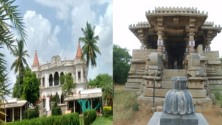 Funny Video: ట్రైన్ తొమ్మిది గంటల ఆలస్యం.. వచ్చాక ప్రయాణీకులు రియాక్షన్ చూస్తే అంతకుమించి.!