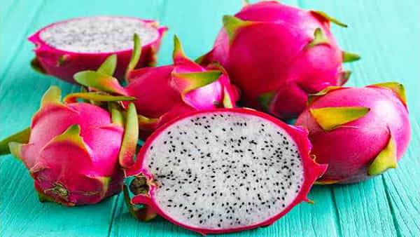 Dragon Fruit Benefits: ప్రతిరోజూ ఒక డ్రాగన్ ఫ్రూట్ తింటే.. ఇలాంటి ఆరోగ్య సమస్యలన్నీ హాంఫట్
