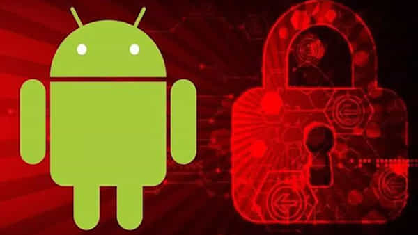 Drinik Malware: ఆండ్రాయిడ్ యూజర్లకు అలర్ట్.. అజాగ్రత్తగా ఉంటే ఇక మీ పని అంతే..