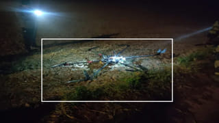 ప్రియురాలితో కలిసి జల్సా చేసేందుకు ఏటీఎంనే లూటీ చేసిన సెక్యూరిటీ గార్డ్‌.. రూ14.20 లక్షలు రికవరీ.. ఇంకా..