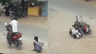 Head phones: హెడ్ ఫోన్స్, ఇయర్ బర్డ్స్ వాడుతున్నారా.. తస్మాత్ జాగ్రత్త..! లోపం రాకుండా ఉండాలంటే..వీడియో.